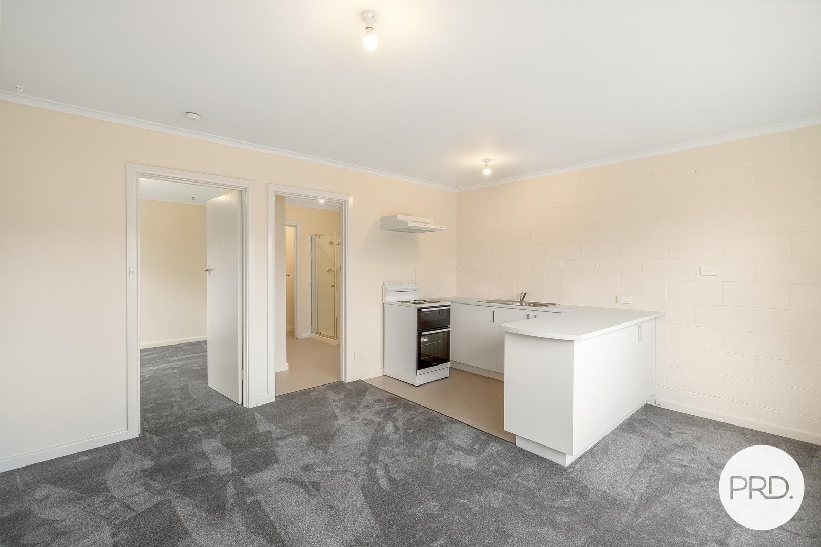 4/8 Belar Street HOWRAH 3