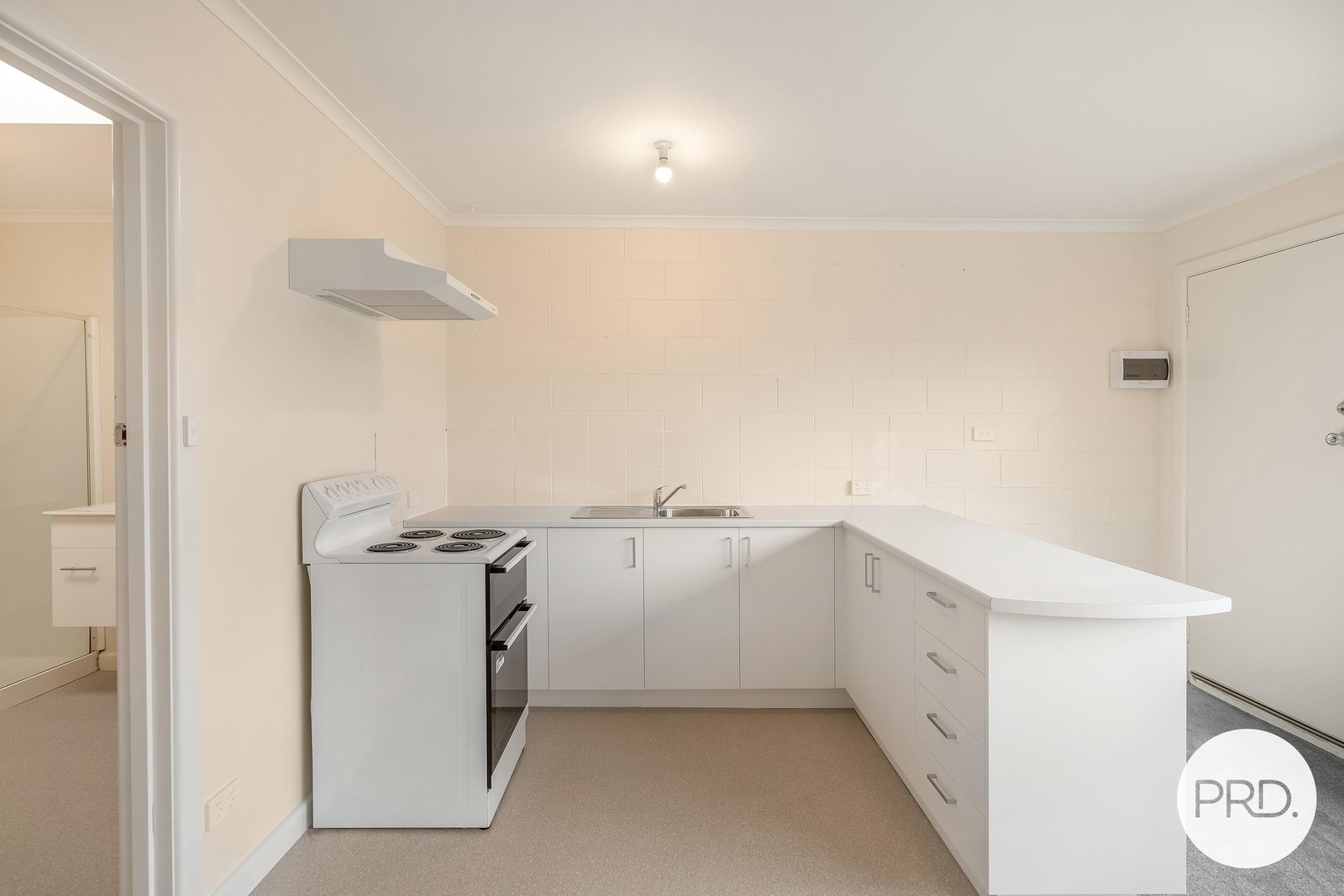 4/8 Belar Street HOWRAH 4