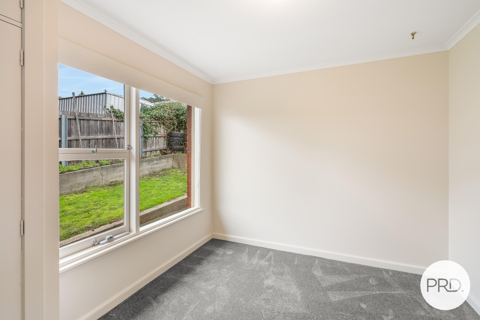 4/8 Belar Street HOWRAH 5
