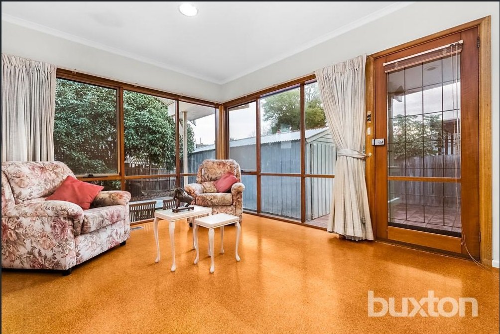Gallery: 48 Bellevue Road
