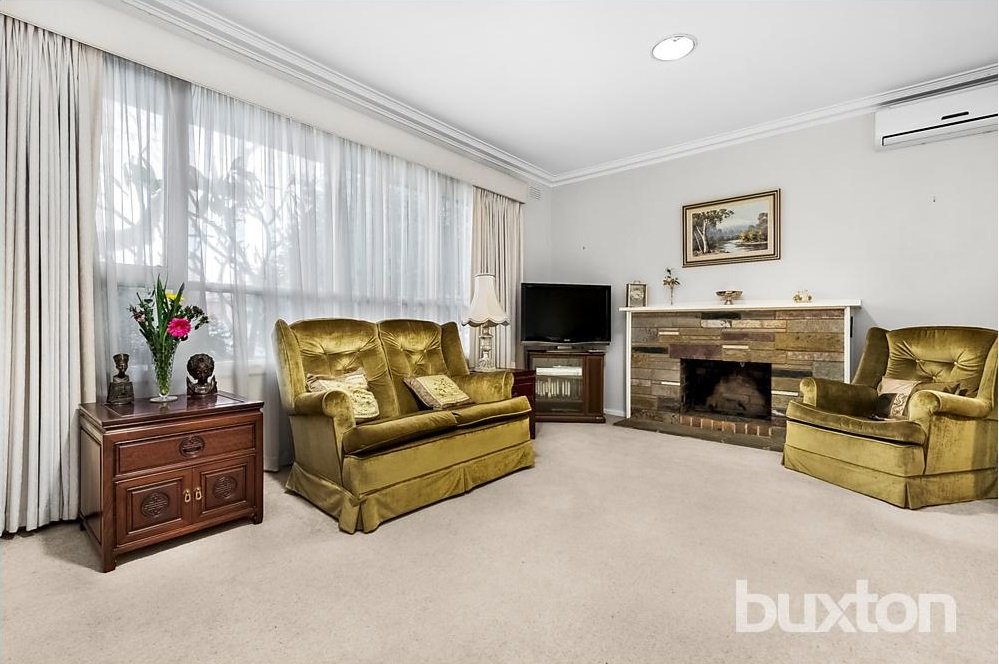 Gallery: 48 Bellevue Road