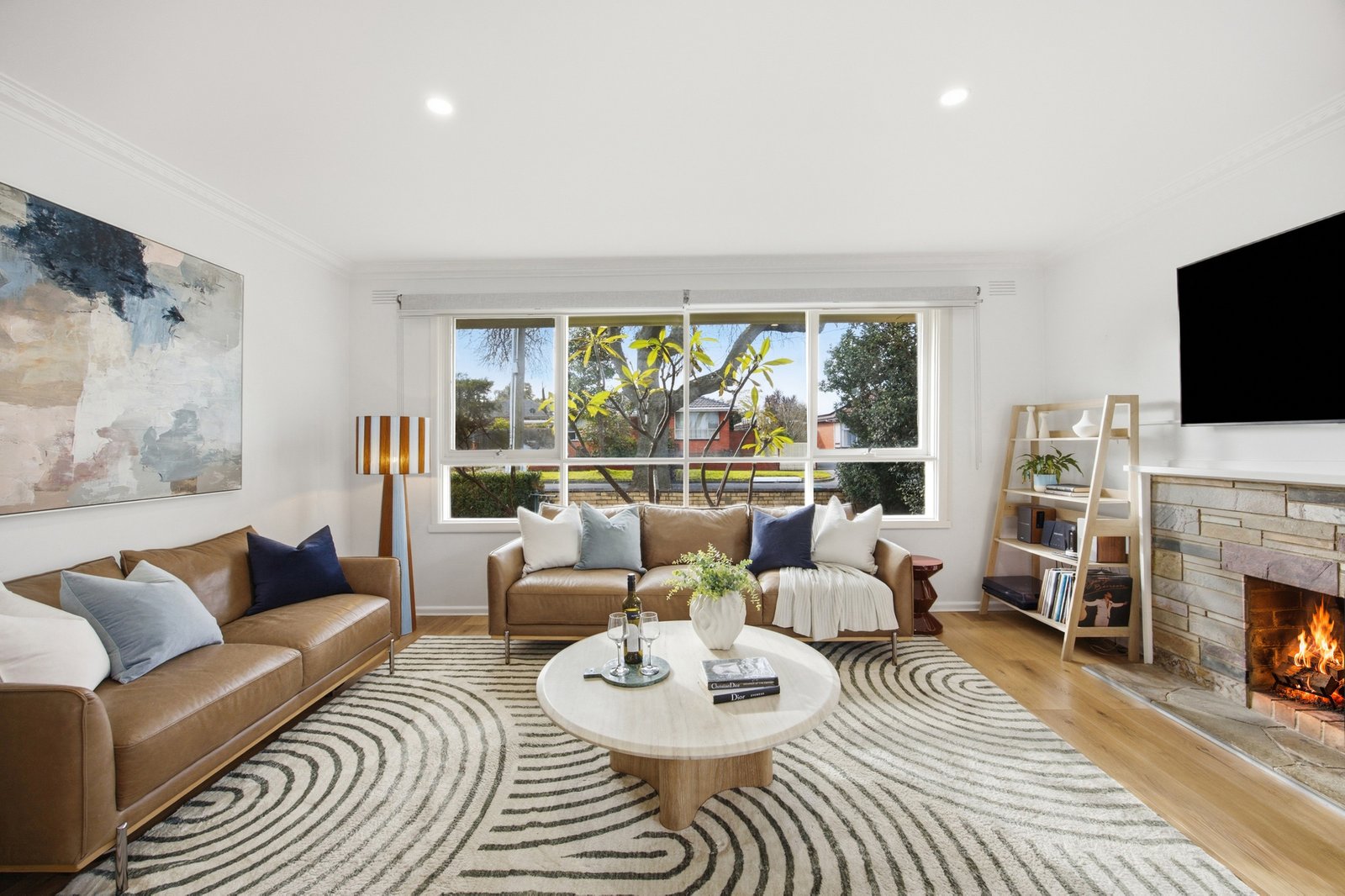 Gallery: 48 Bellevue Road