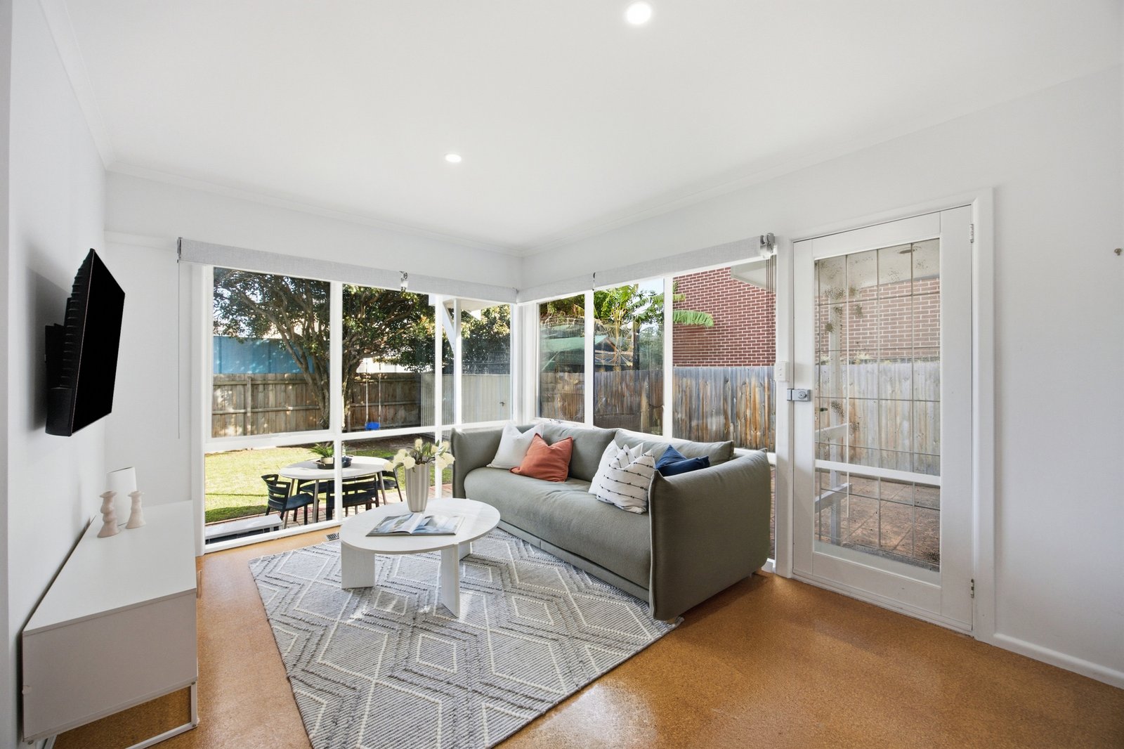 Gallery: 48 Bellevue Road