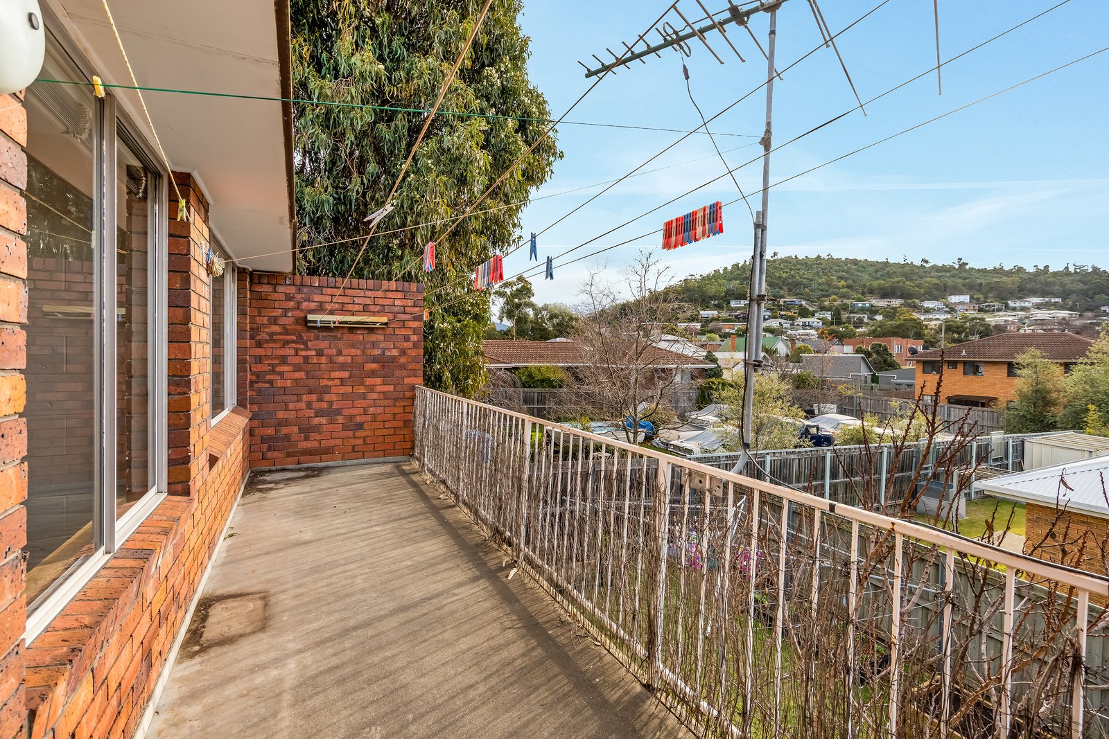 4/8 Beltana Street LINDISFARNE 3