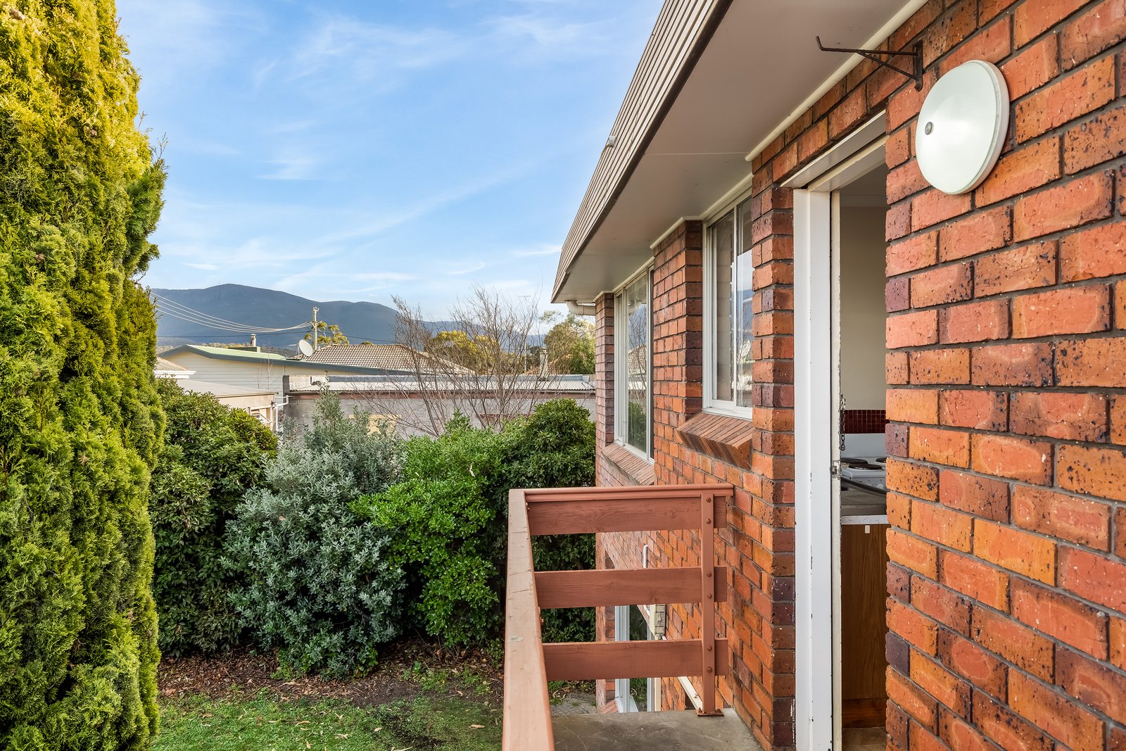 4/8 Beltana Street LINDISFARNE 4