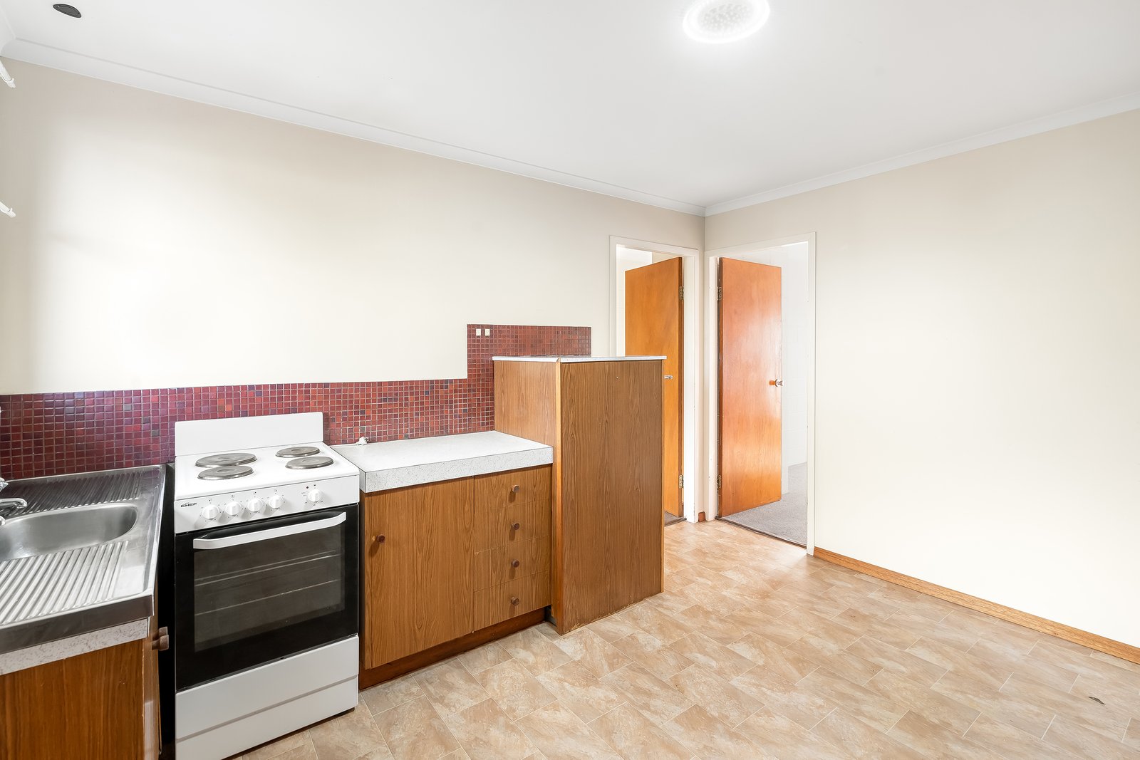 4/8 Beltana Street LINDISFARNE 6