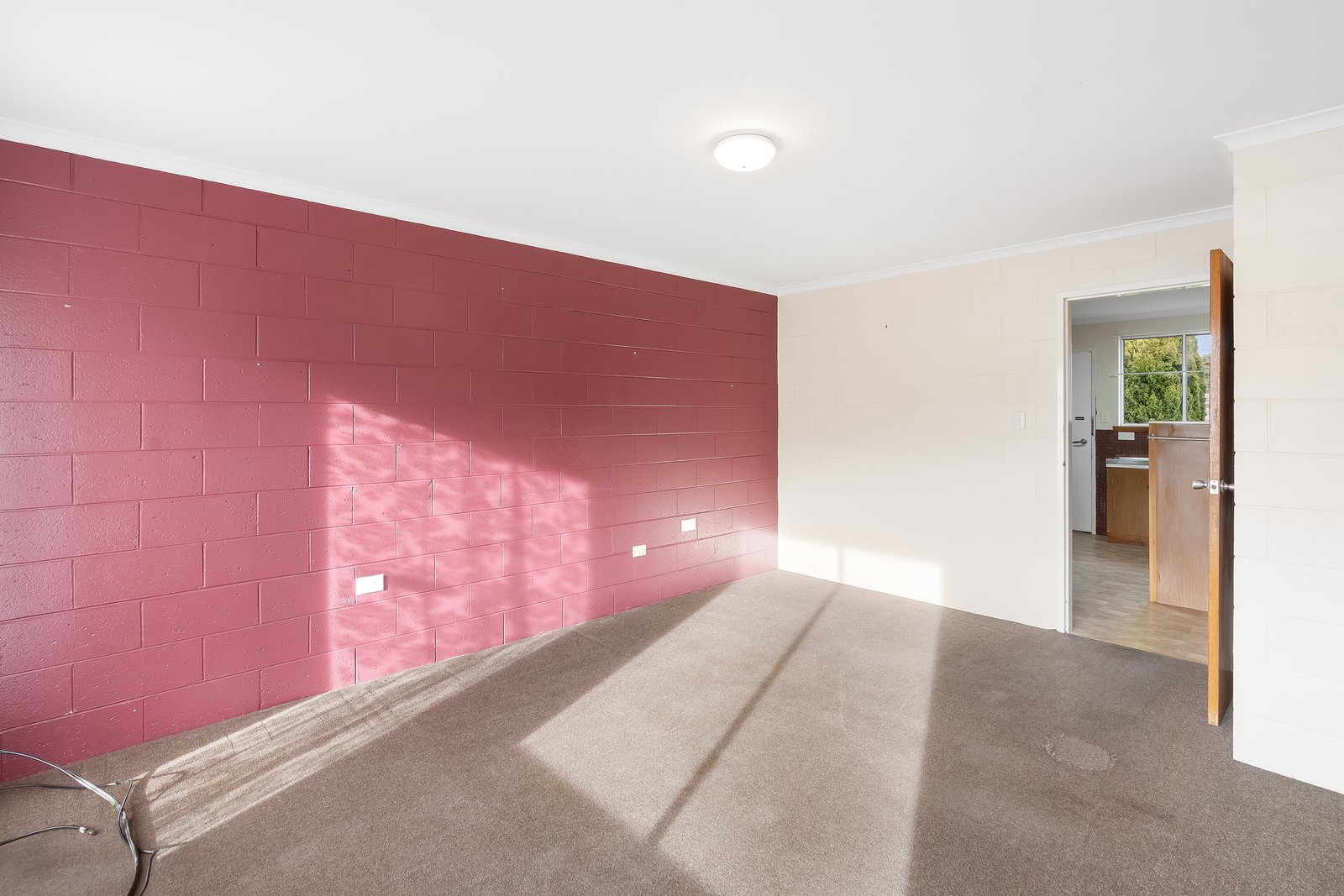 4/8 Beltana Street LINDISFARNE 7