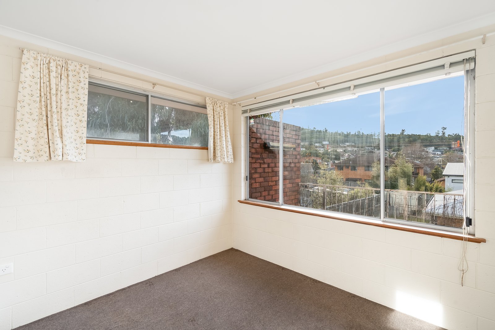 4/8 Beltana Street LINDISFARNE 8