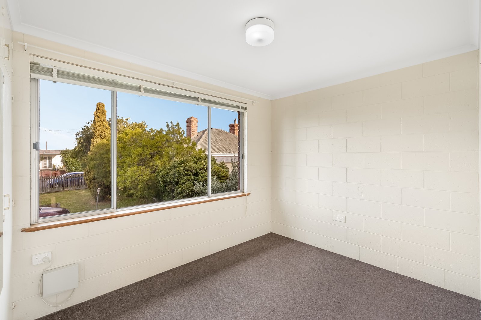 4/8 Beltana Street LINDISFARNE 9