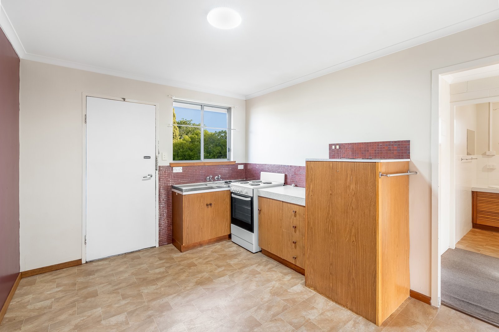 4/8 Beltana Street LINDISFARNE 5