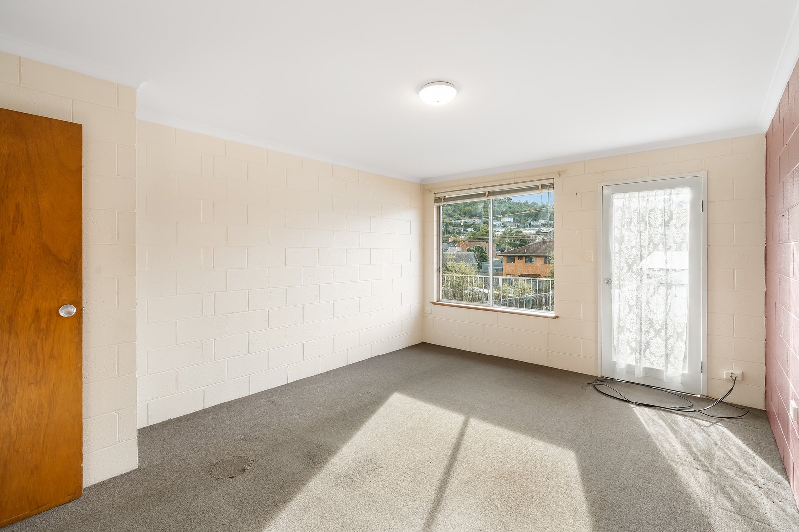 4/8 Beltana Street LINDISFARNE 10