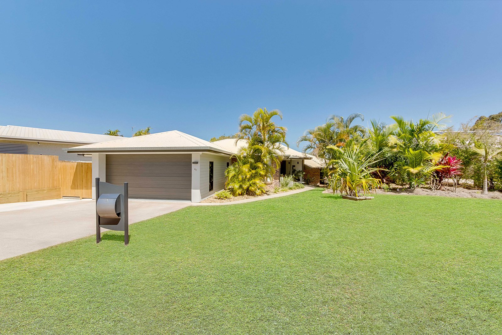 48 Blackwell Street TANNUM SANDS 1