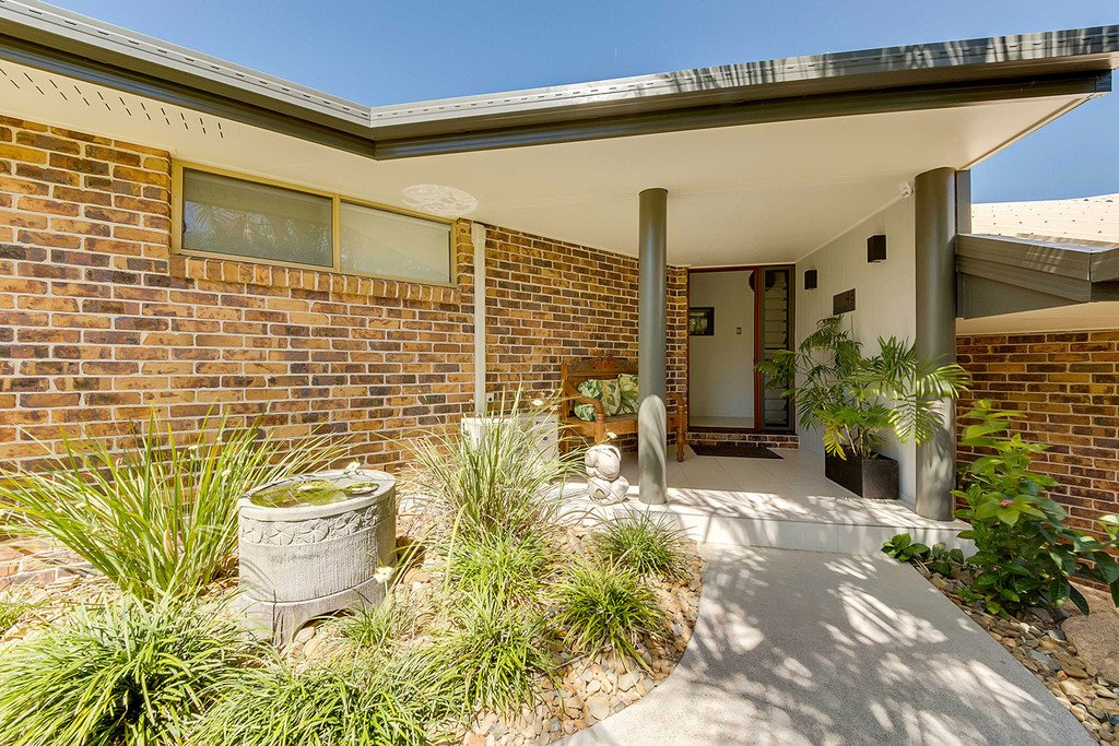 48 Blackwell Street TANNUM SANDS 2