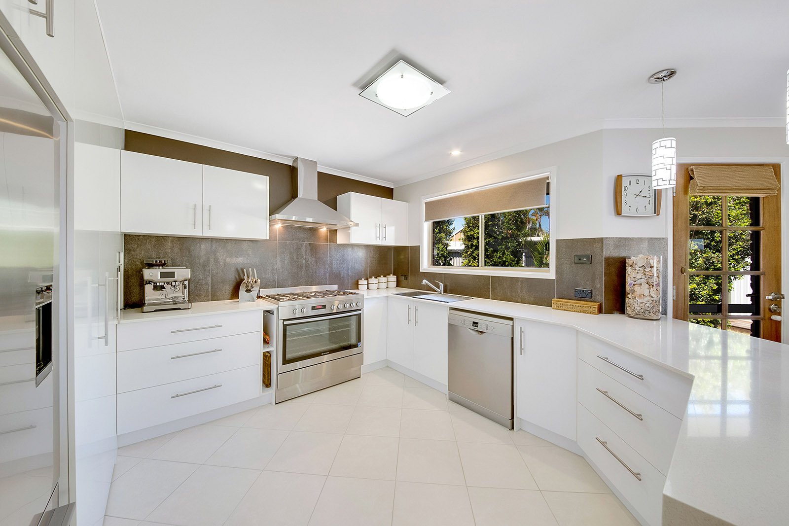 48 Blackwell Street TANNUM SANDS 3