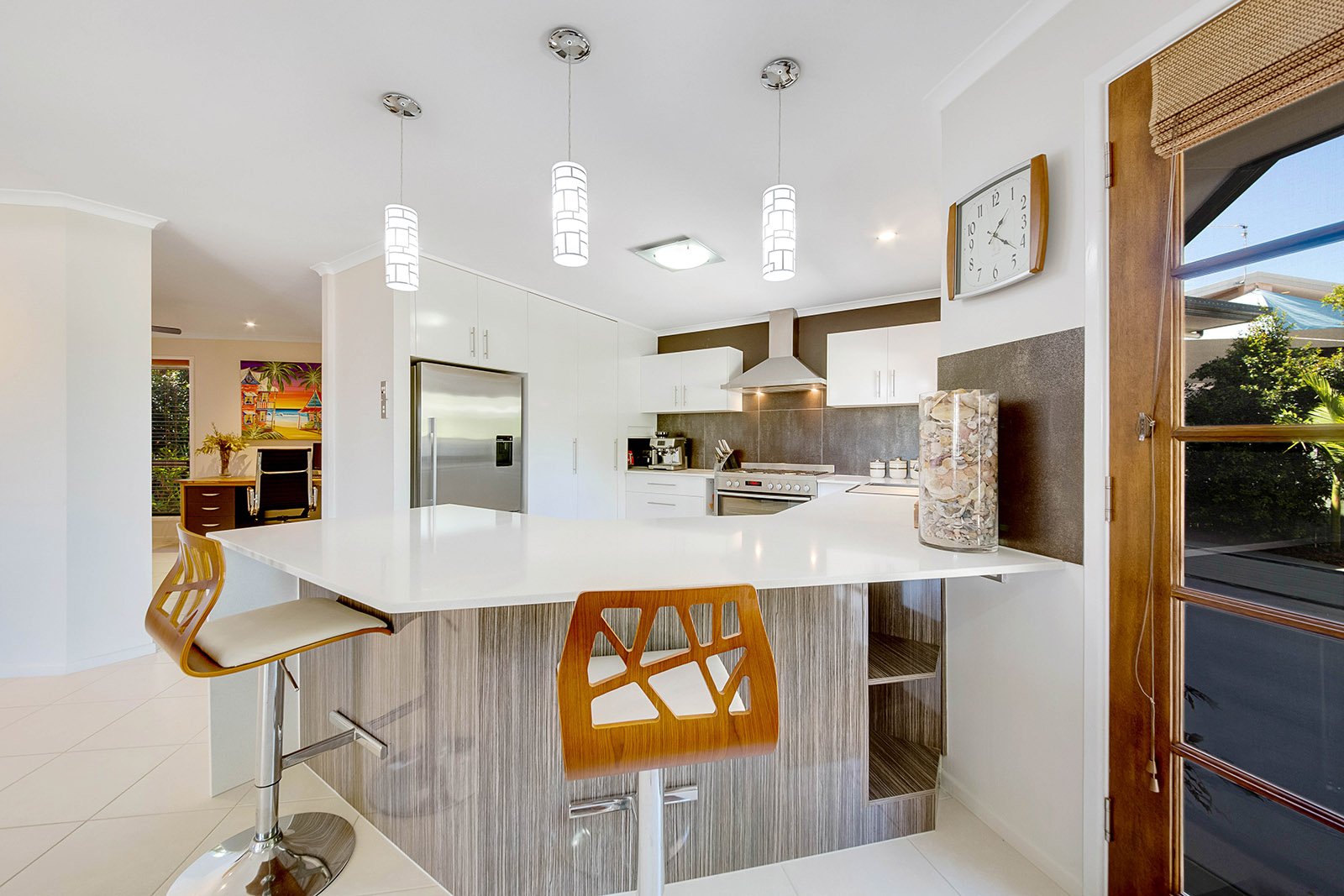 48 Blackwell Street TANNUM SANDS 5