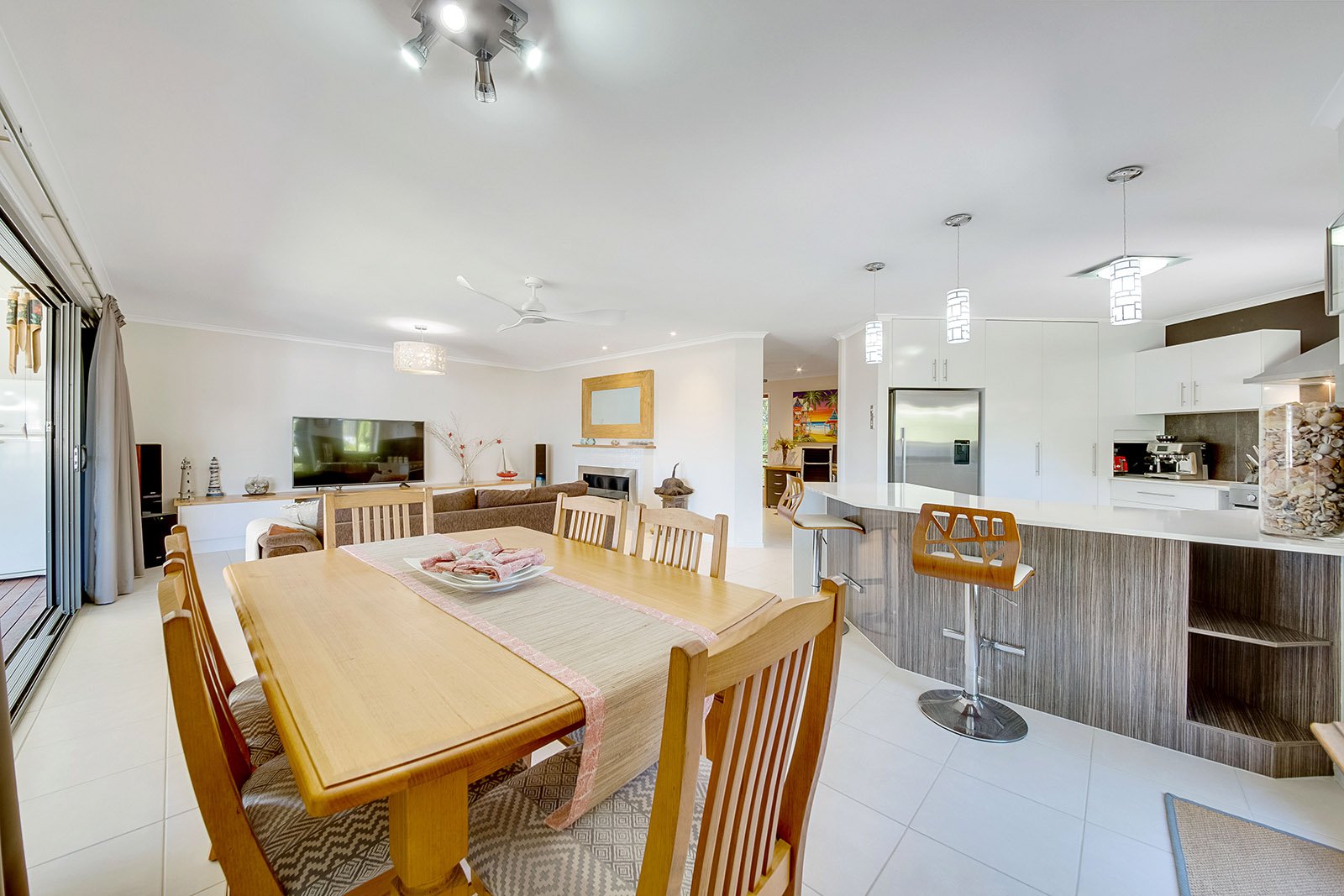 48 Blackwell Street TANNUM SANDS 6