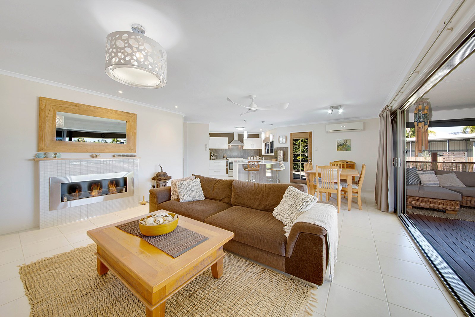 48 Blackwell Street TANNUM SANDS 7