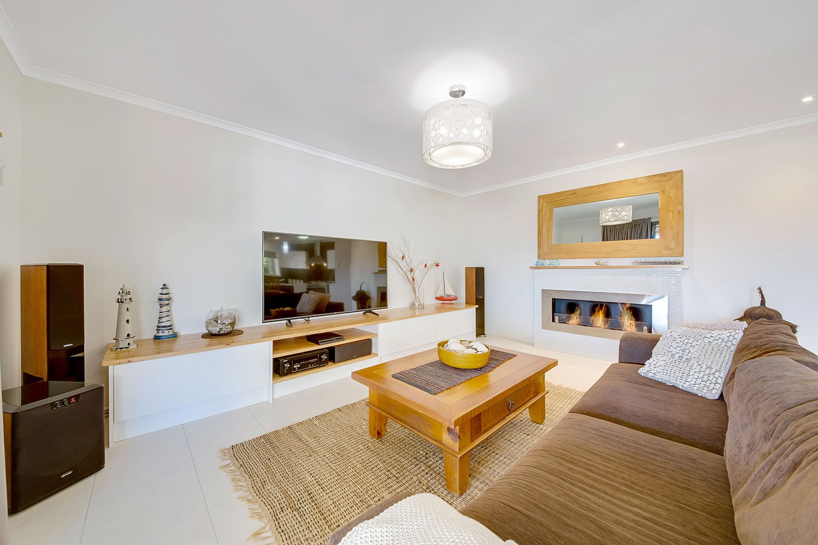 48 Blackwell Street TANNUM SANDS 8