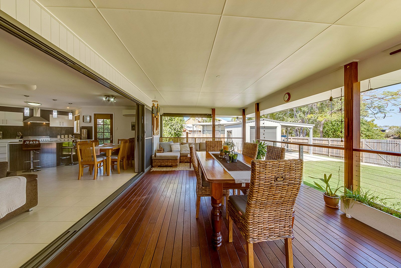 48 Blackwell Street TANNUM SANDS 9