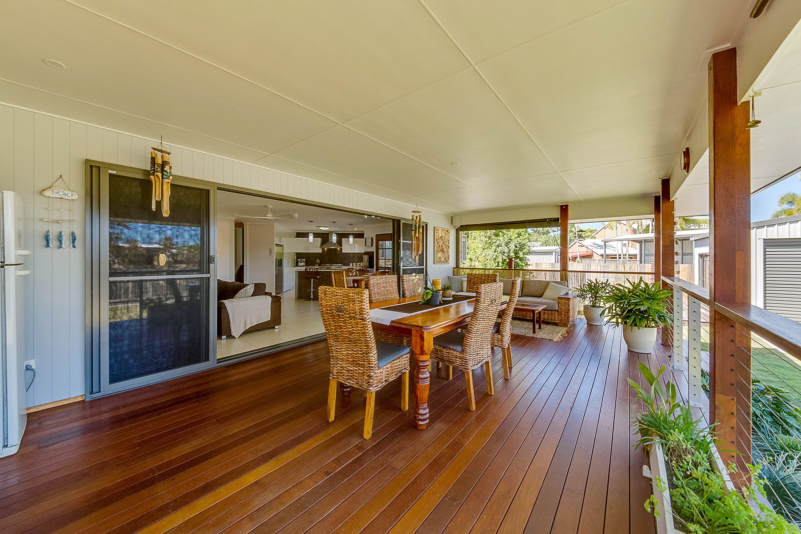 48 Blackwell Street TANNUM SANDS 10
