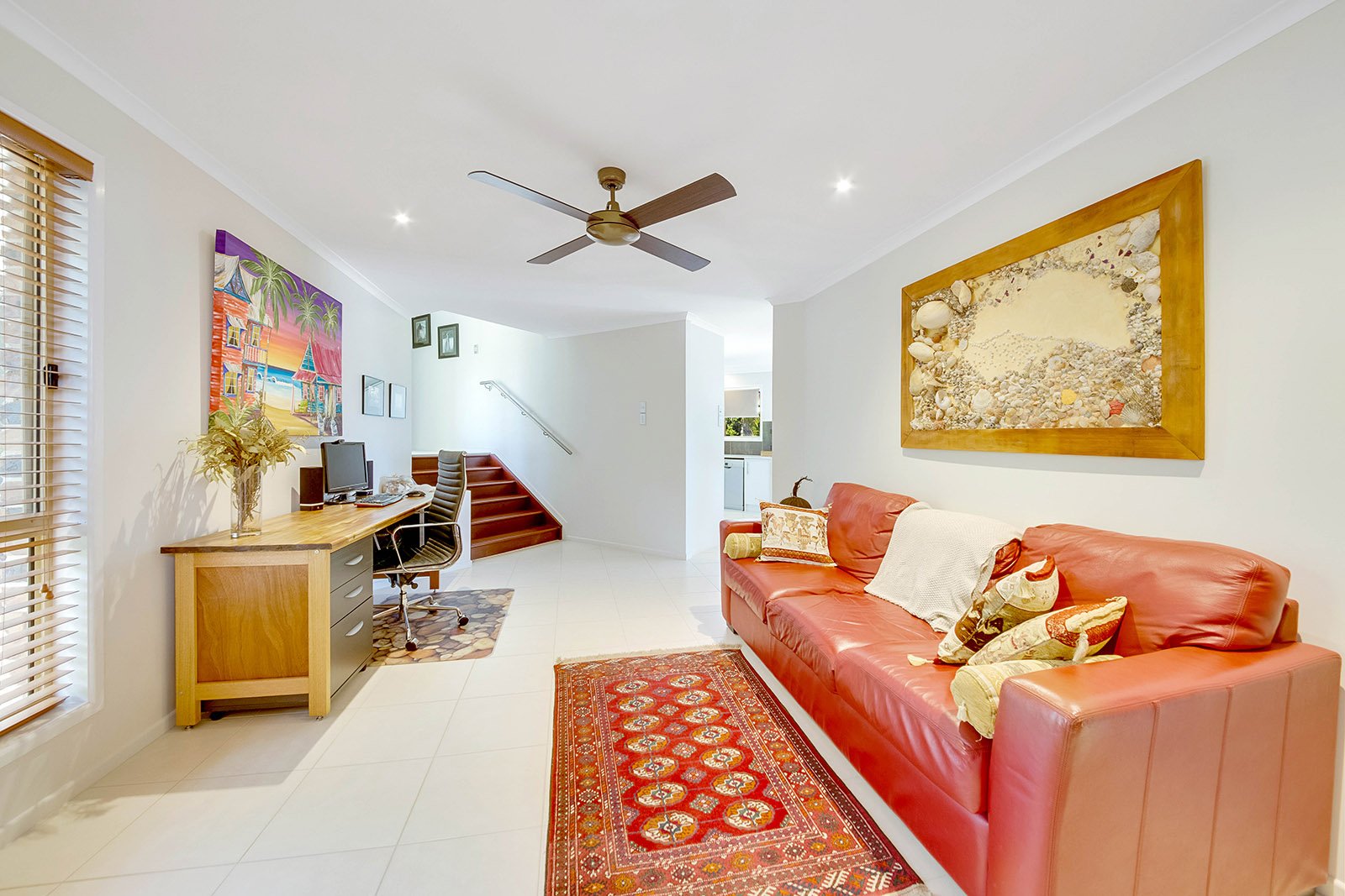 48 Blackwell Street TANNUM SANDS 11