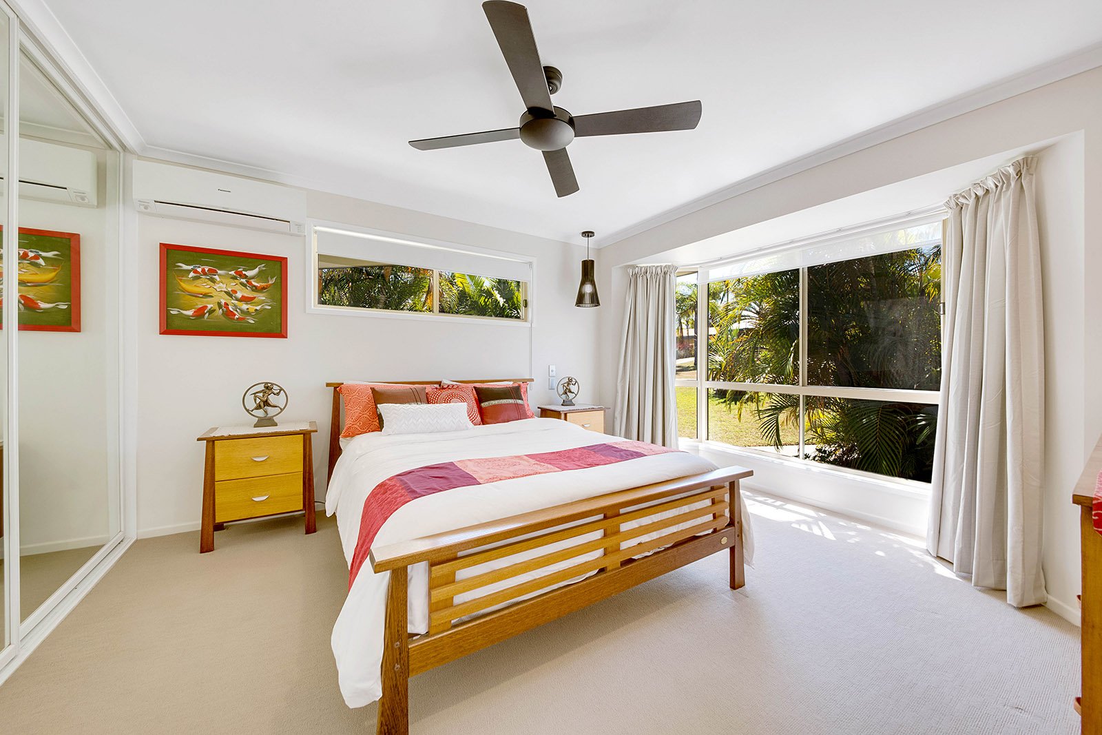 48 Blackwell Street TANNUM SANDS 12