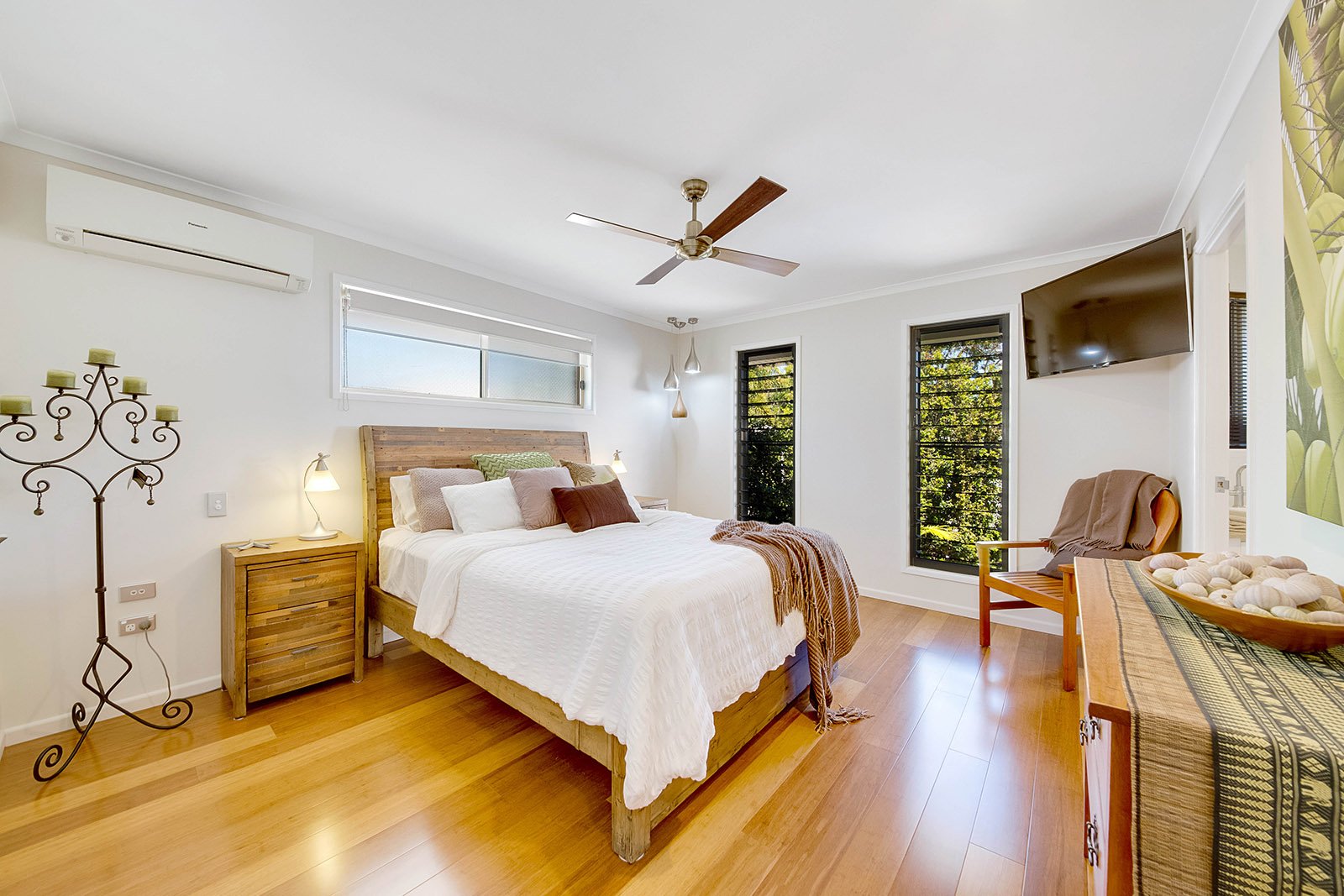 48 Blackwell Street TANNUM SANDS 14