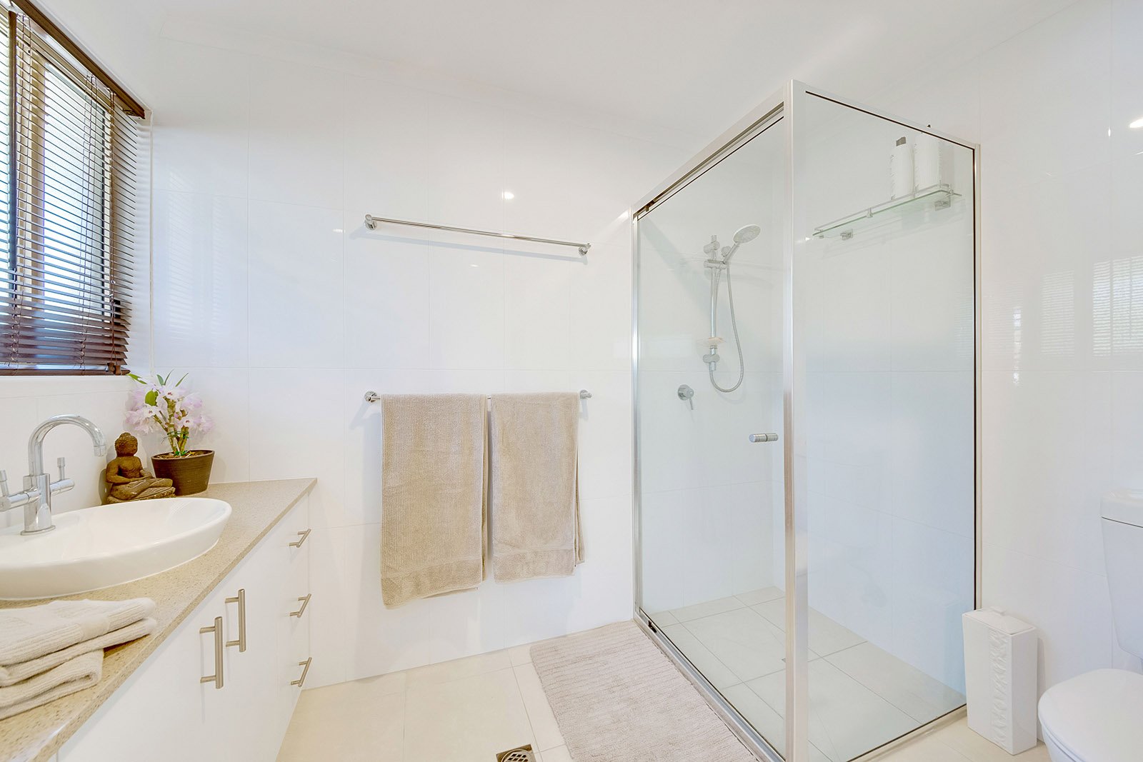 48 Blackwell Street TANNUM SANDS 15