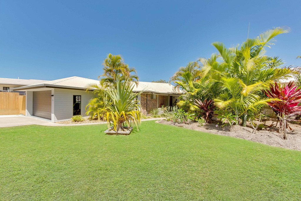 48 Blackwell Street TANNUM SANDS 19