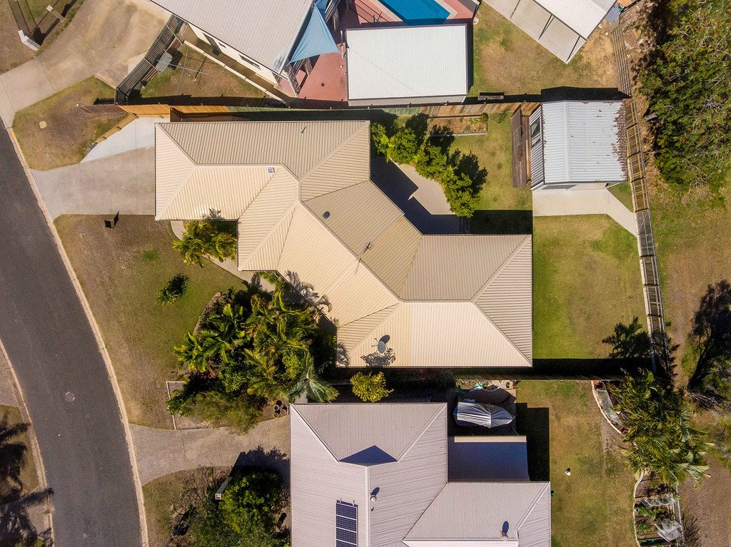 48 Blackwell Street TANNUM SANDS 20