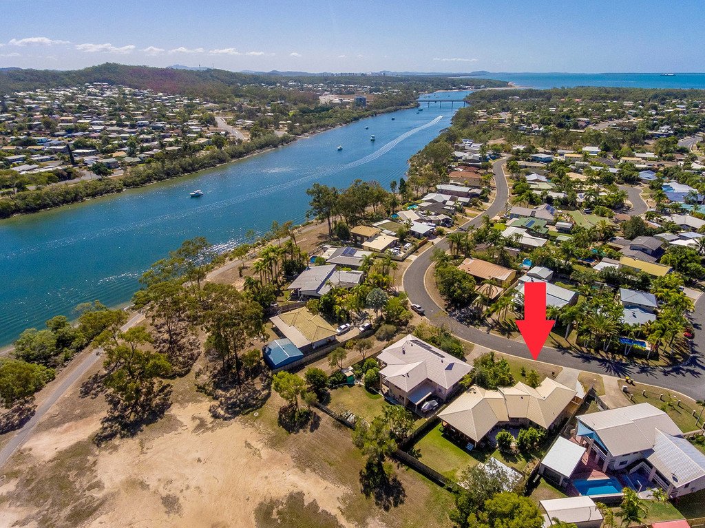 48 Blackwell Street TANNUM SANDS 21