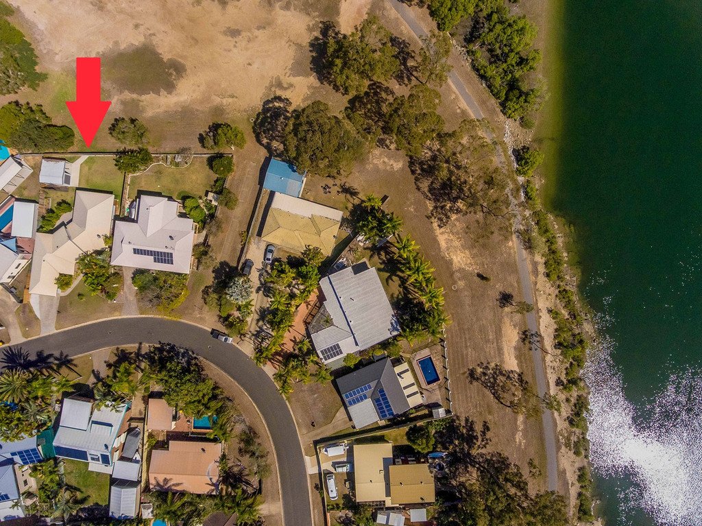 48 Blackwell Street TANNUM SANDS 23