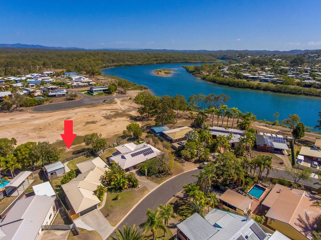 48 Blackwell Street TANNUM SANDS 24