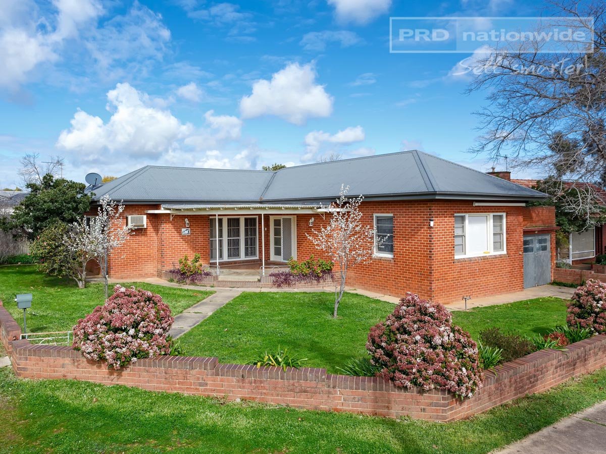 48 Blamey Street TURVEY PARK 1