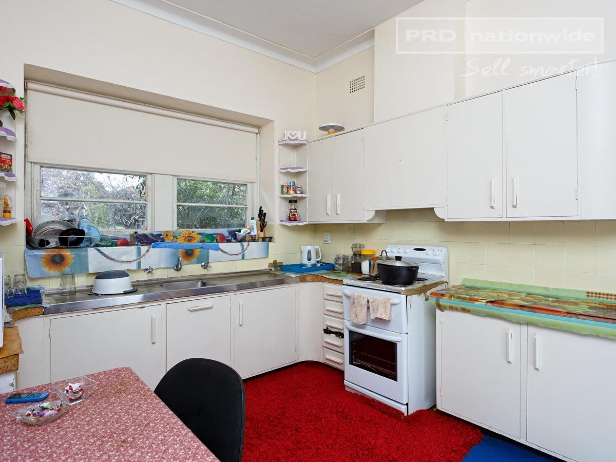 48 Blamey Street TURVEY PARK 2