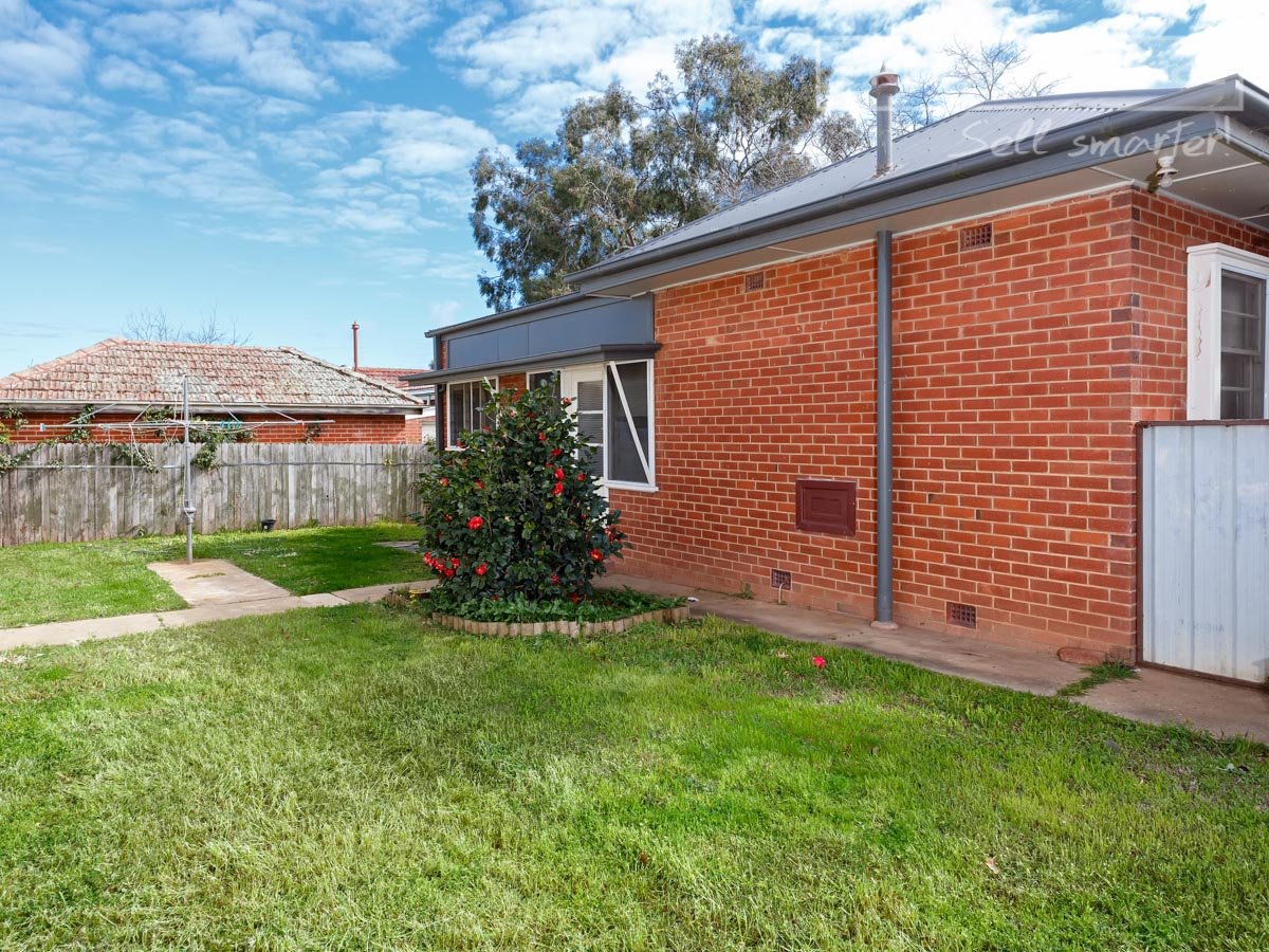 48 Blamey Street TURVEY PARK 3