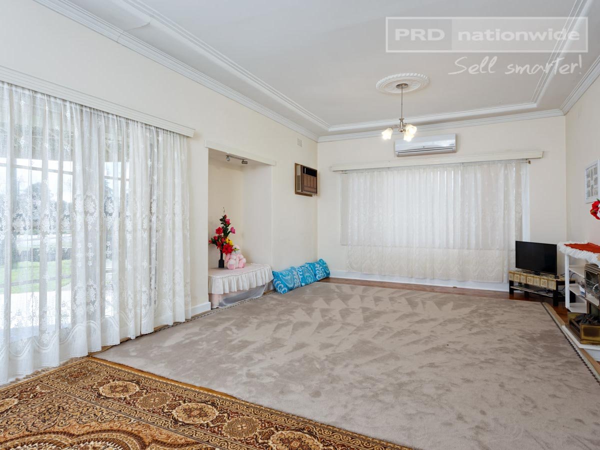 48 Blamey Street TURVEY PARK 4