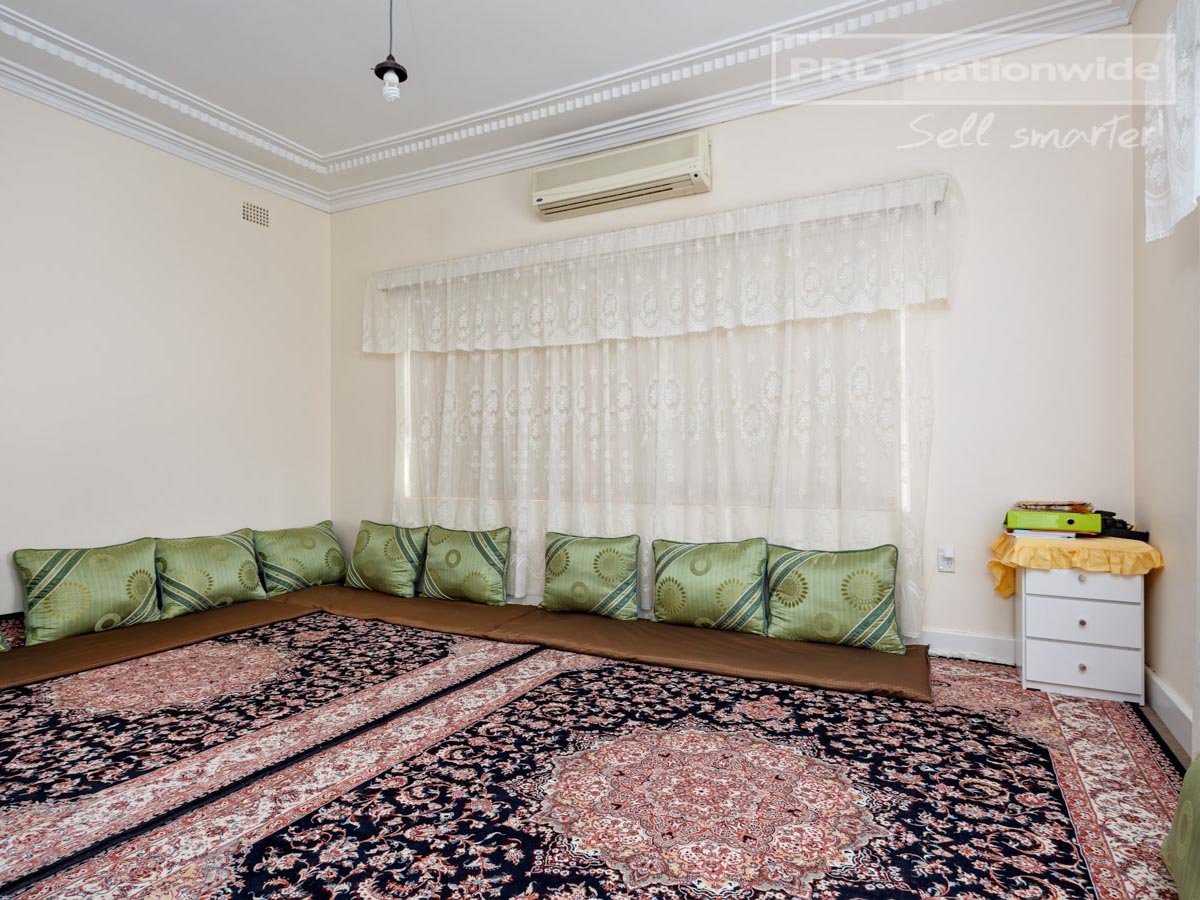 48 Blamey Street TURVEY PARK 5