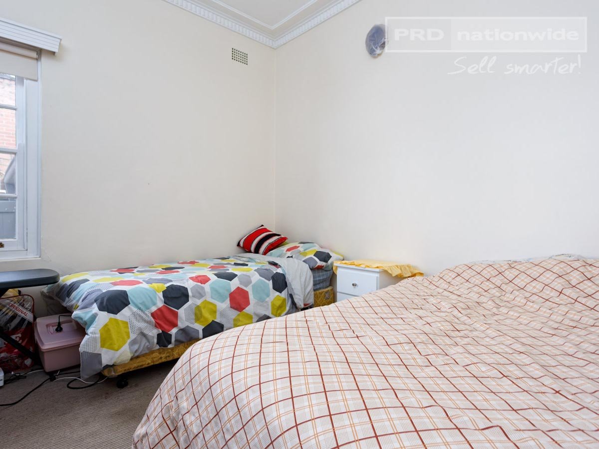 48 Blamey Street TURVEY PARK 6