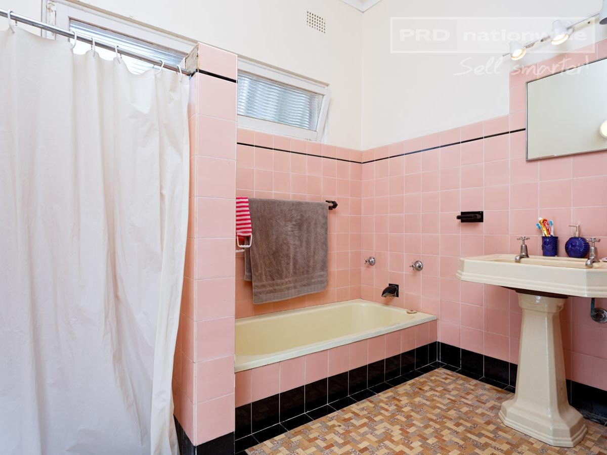 48 Blamey Street TURVEY PARK 7