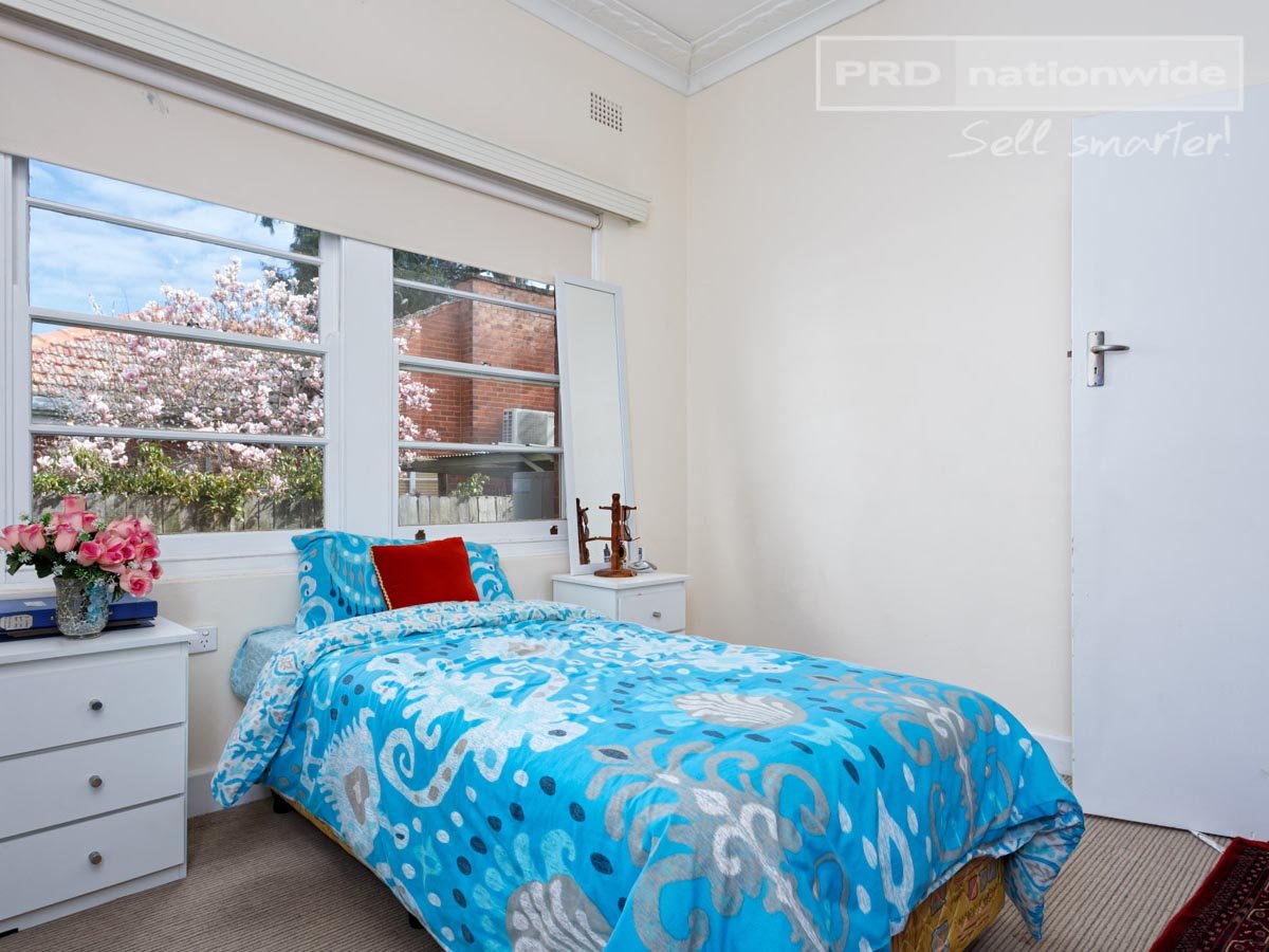 48 Blamey Street TURVEY PARK 8