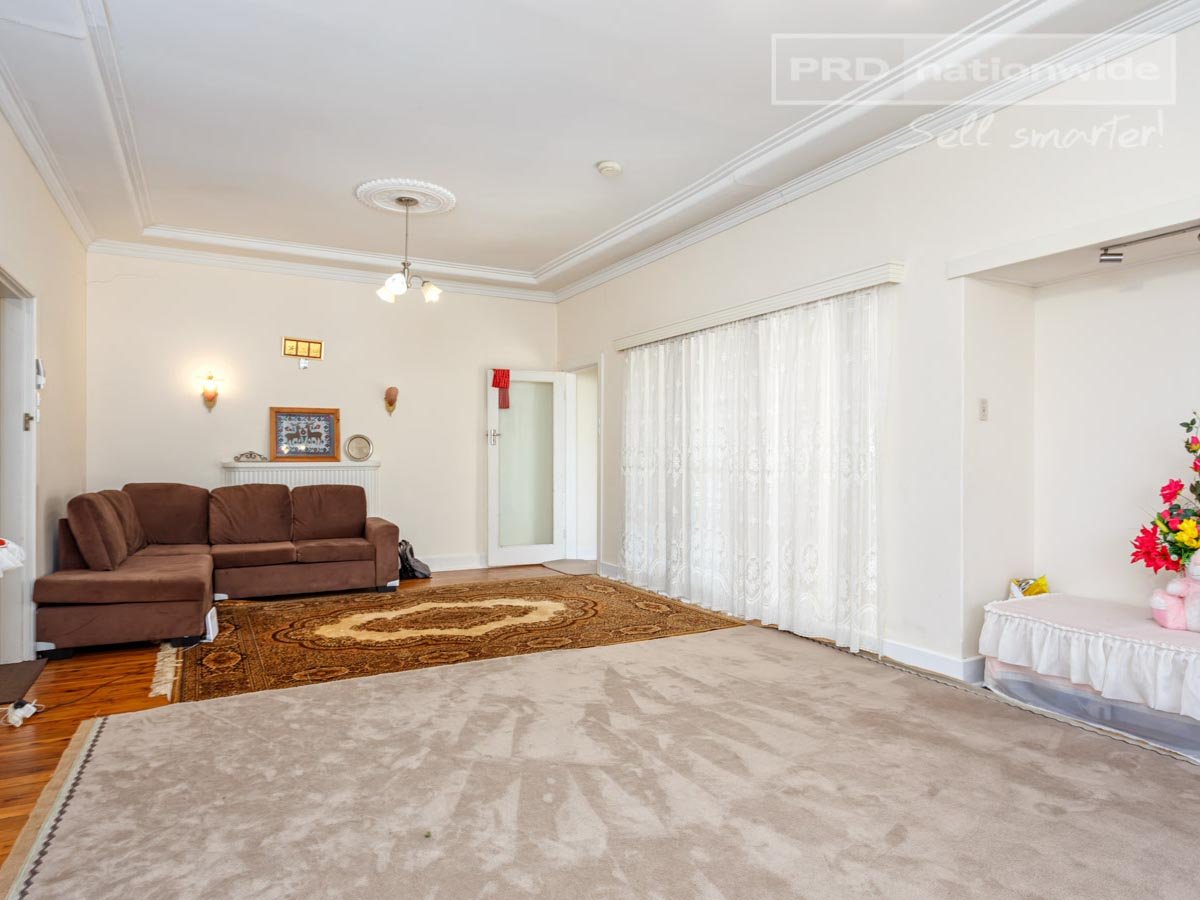 48 Blamey Street TURVEY PARK 9