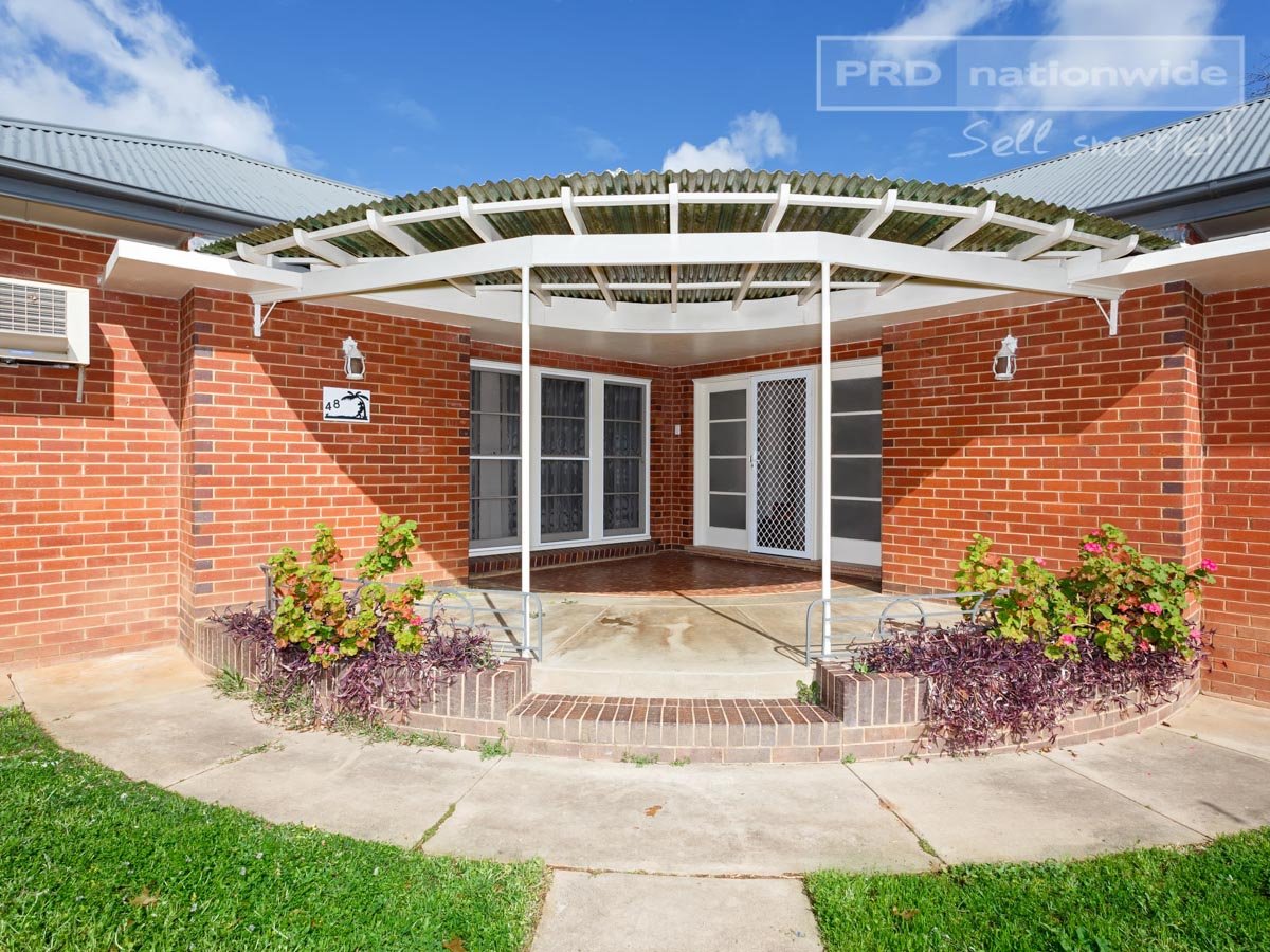 48 Blamey Street TURVEY PARK 10