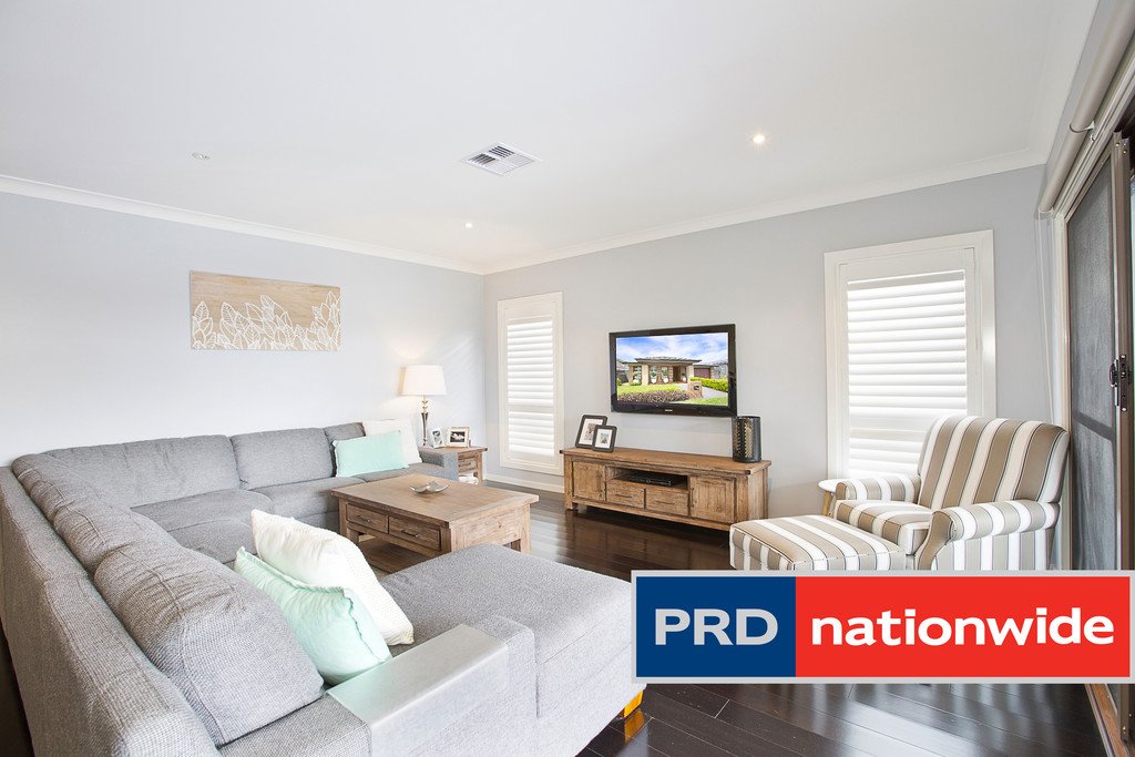 48 Bluestone Drive GLENMORE PARK 2