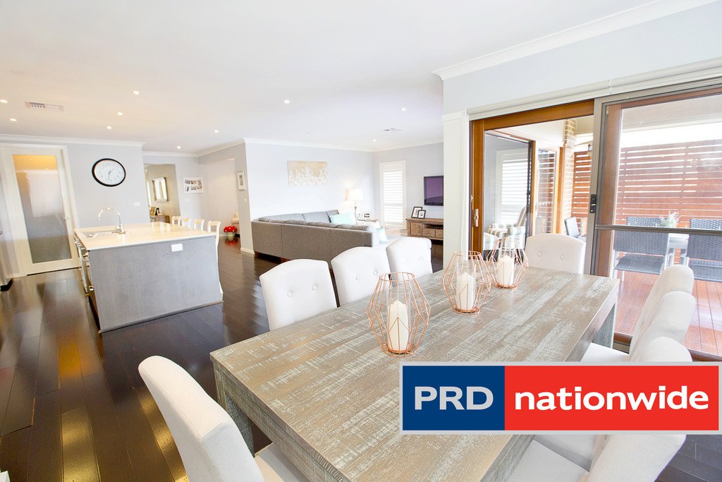 48 Bluestone Drive GLENMORE PARK 4