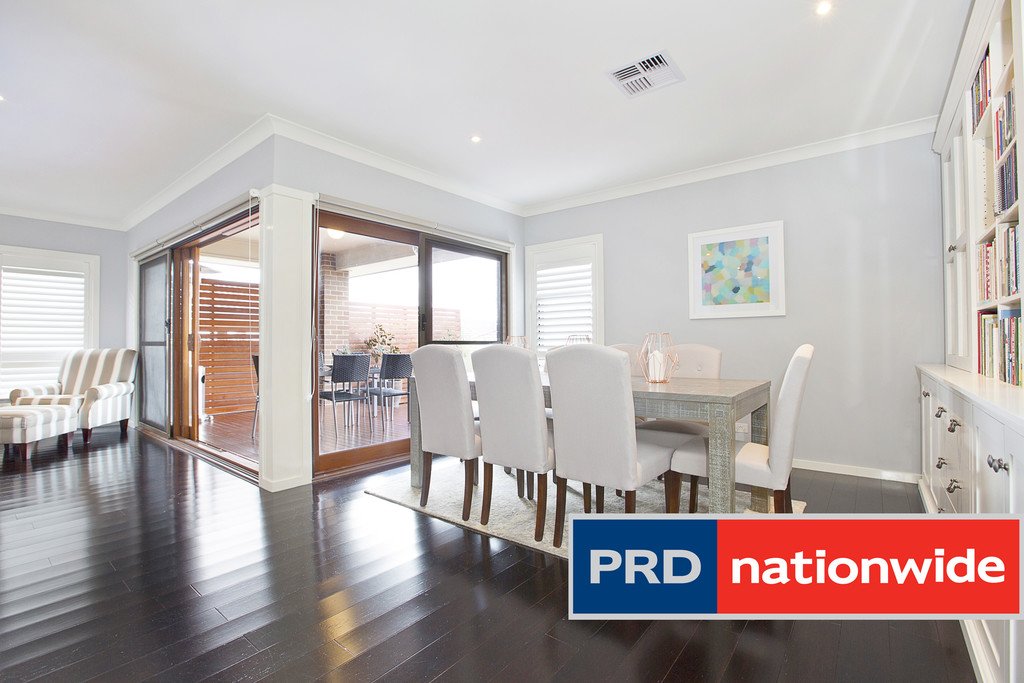 48 Bluestone Drive GLENMORE PARK 6
