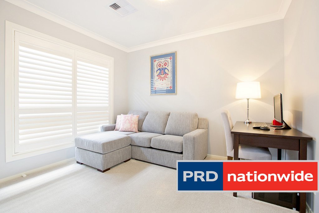 48 Bluestone Drive GLENMORE PARK 7