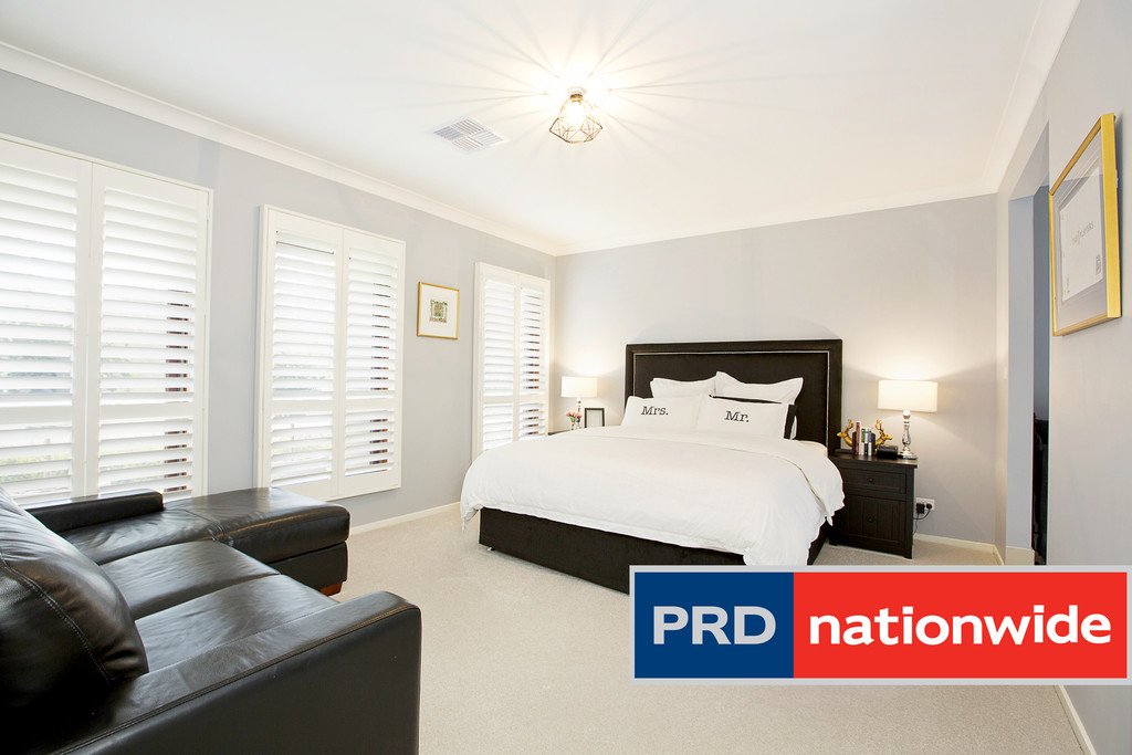 48 Bluestone Drive GLENMORE PARK 9