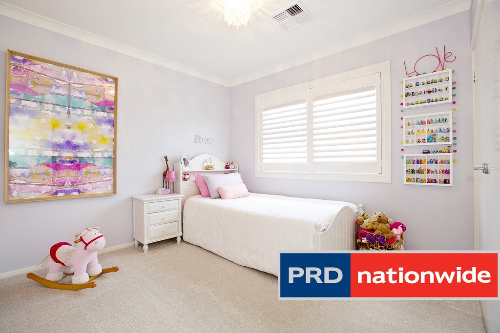 48 Bluestone Drive GLENMORE PARK 10