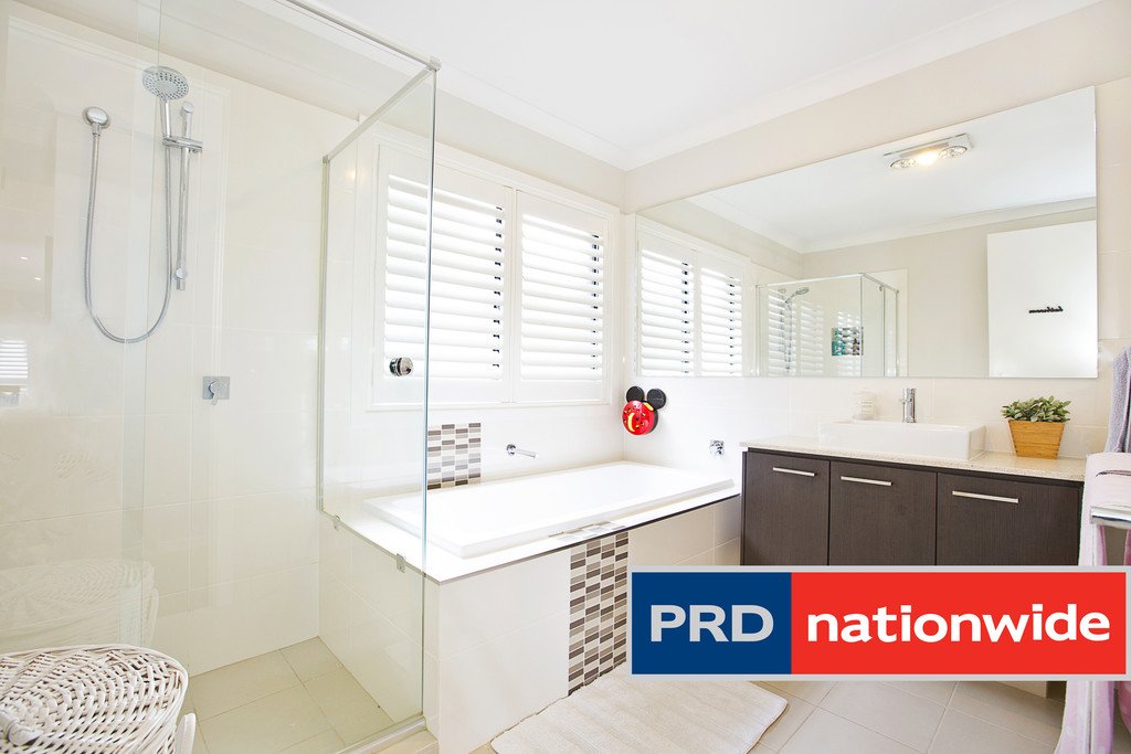 48 Bluestone Drive GLENMORE PARK 11